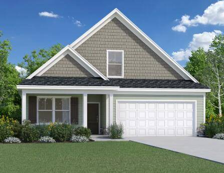 Aiken, SC 29801,9109 Malahide Lane