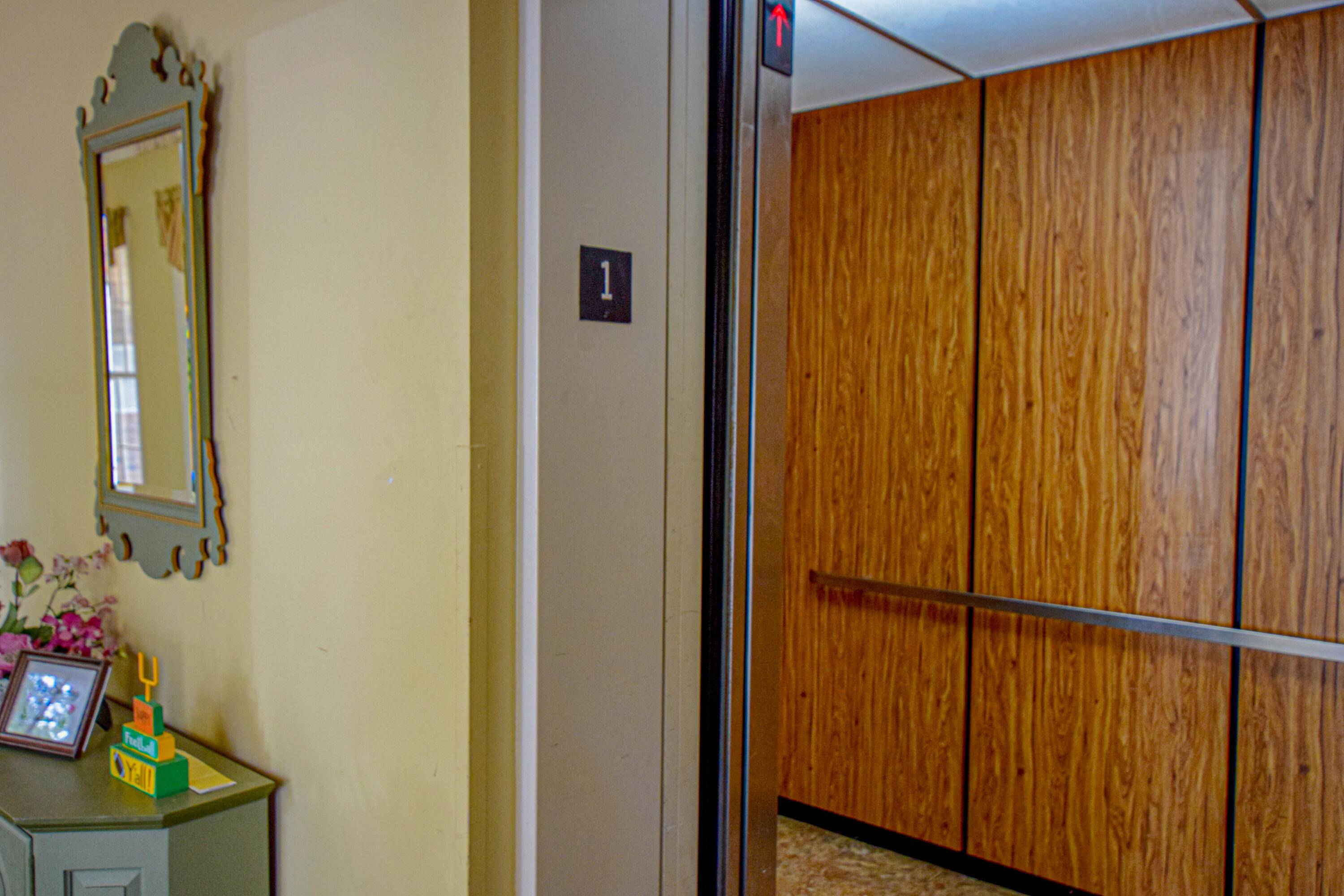 Aiken, SC 29801,203 Landing Drive #5-I