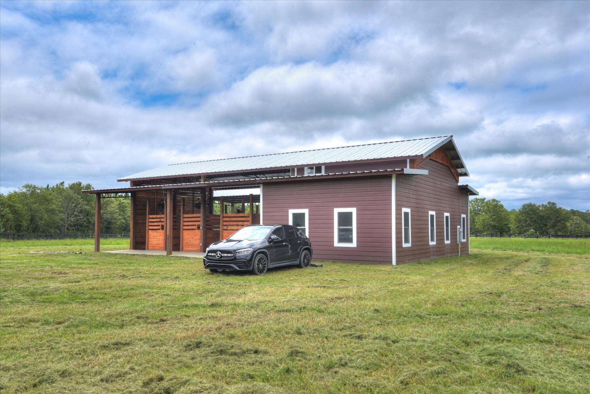 Wagener, SC 29164,601 Bethcar Church Road