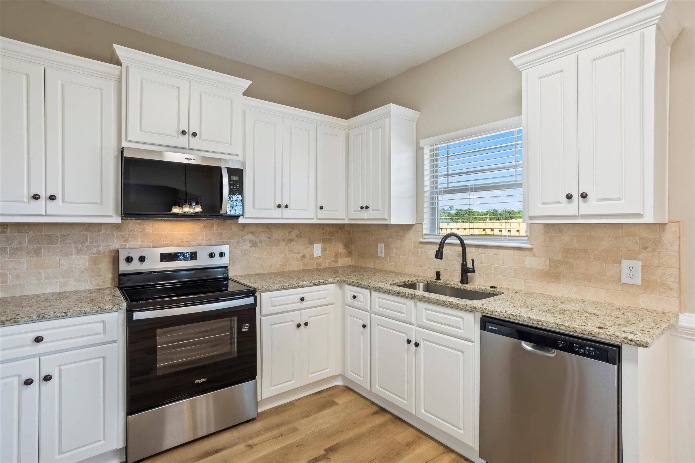 Warrenville, SC 29851,3106 Basil Lane