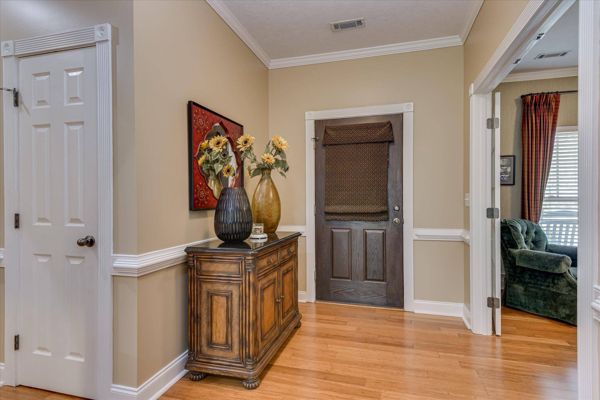 North Augusta, SC 29841,1927 Green Forest Drive