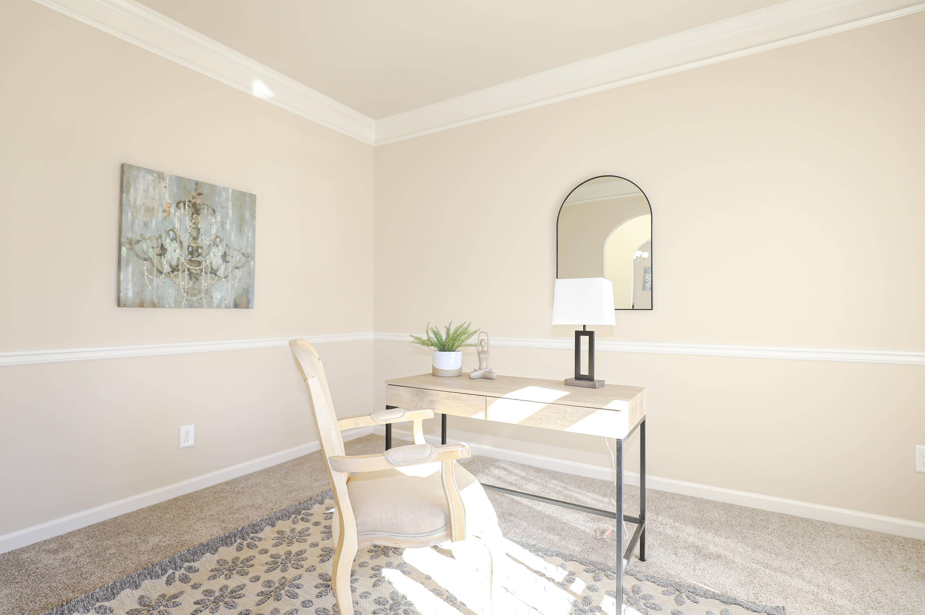 Aiken, SC 29801,6074 Rye Field Road