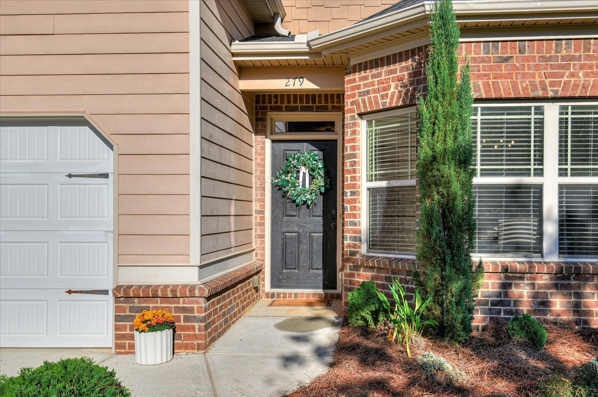 North Augusta, SC 29860,279 Gustav Court