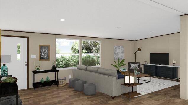 Williston, SC 29853,1130 Hull Lane Lane