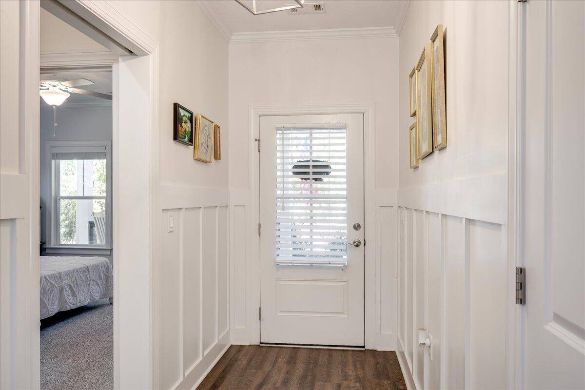 Mccormick, SC 29835,119 Cypress Drive