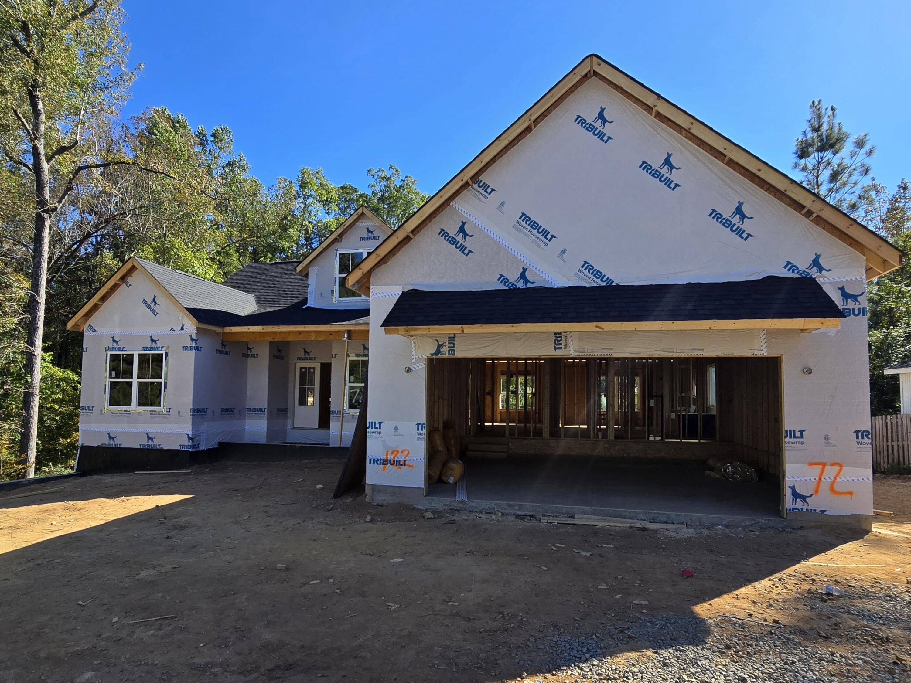 North Augusta, SC 29860,122 Rippling Creek Lane