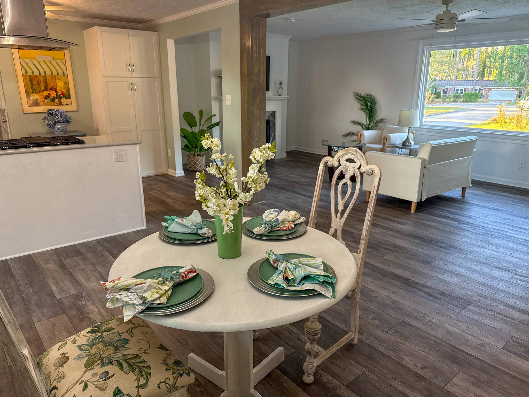 North Augusta, SC 29841,1425 Brookgreen Drive