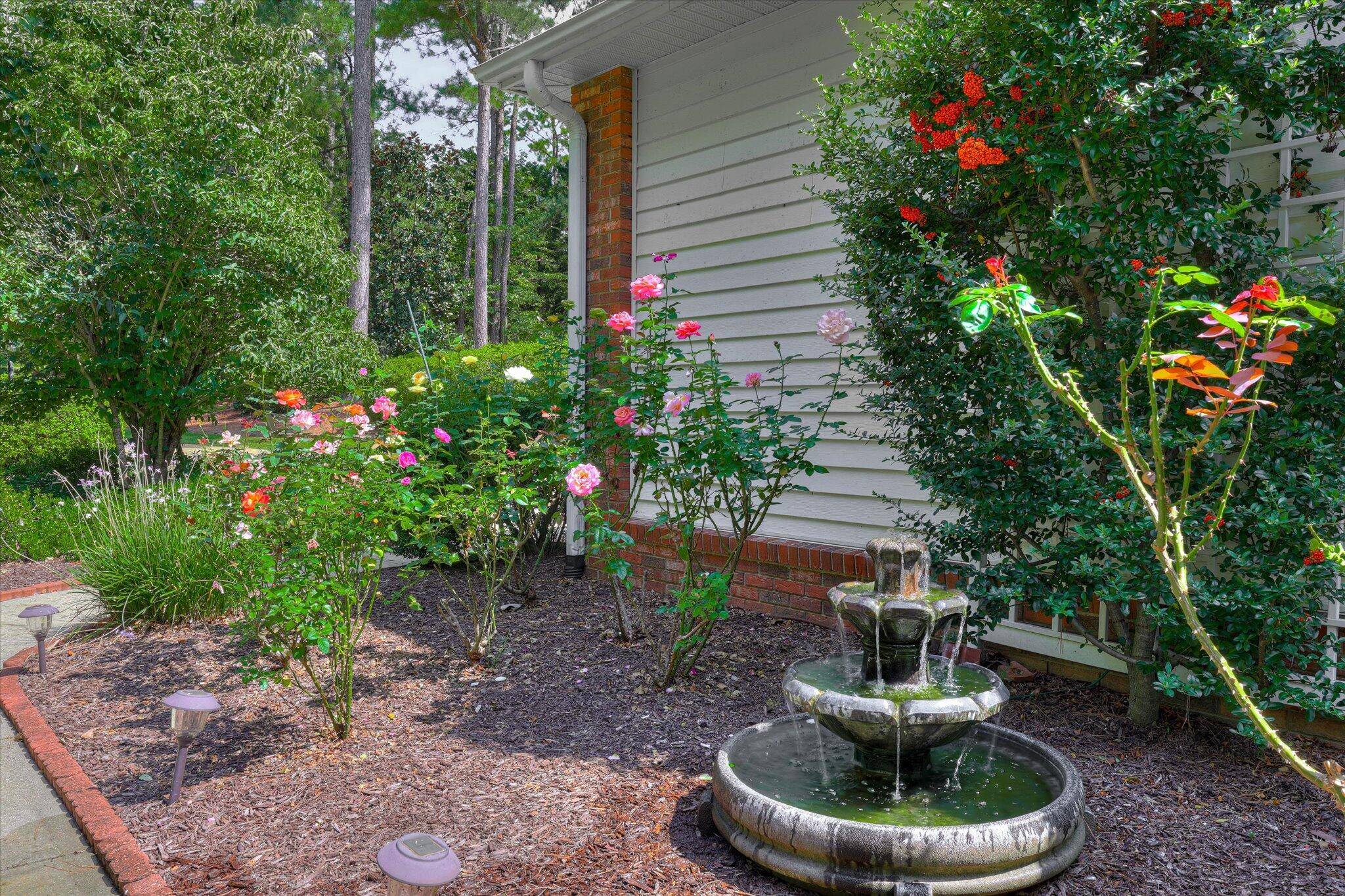 Mccormick, SC 29835,140 Bereau Drive