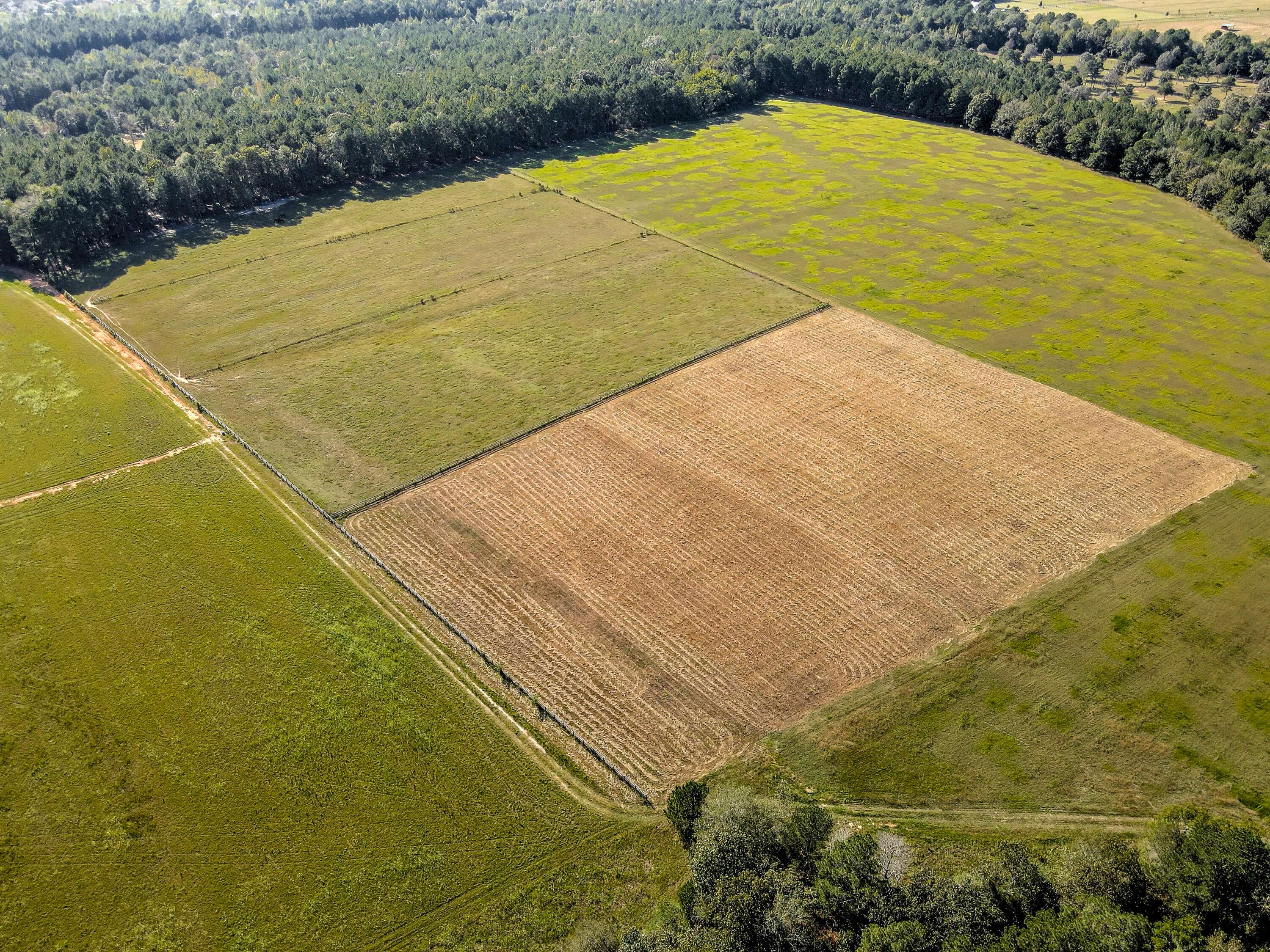 Wagener, SC 29164,988 Flowing Well Road