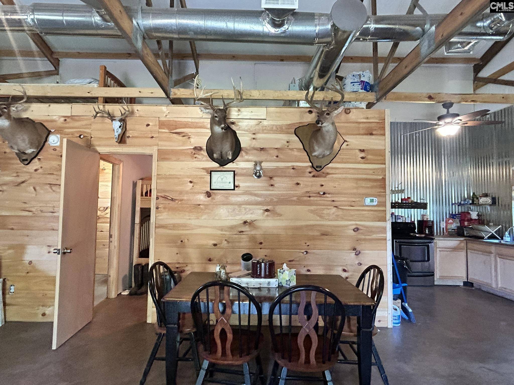 Olar, SC 29843,Alligator Rd