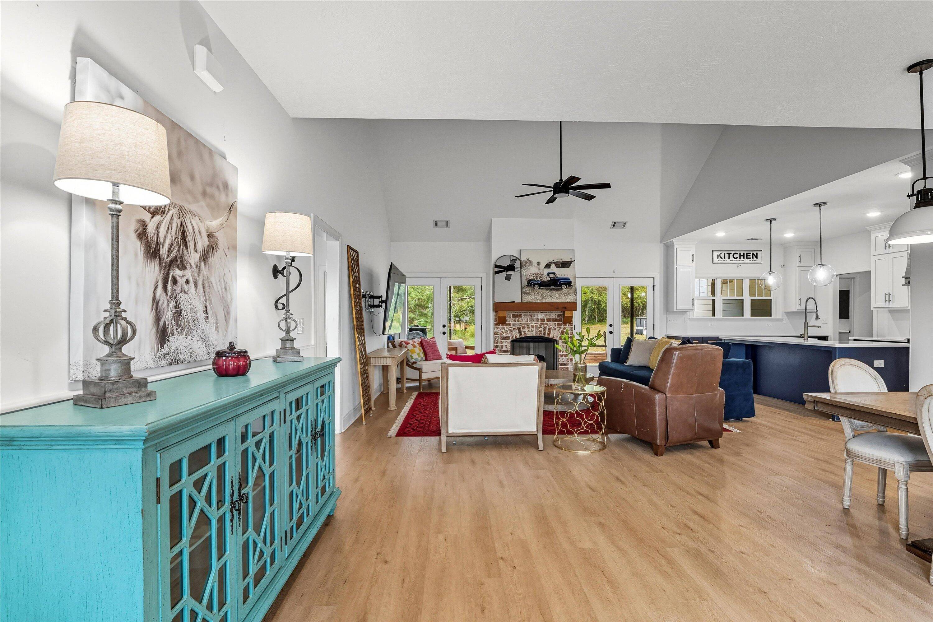 North Augusta, SC 29860,558 Annison Pointe Court