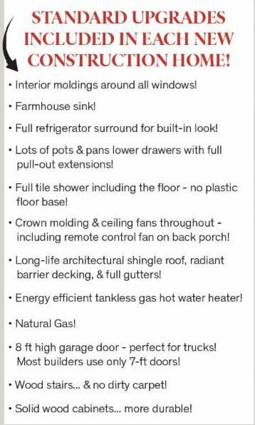 North Augusta, SC 29841,37 Shimmer Lake Lane