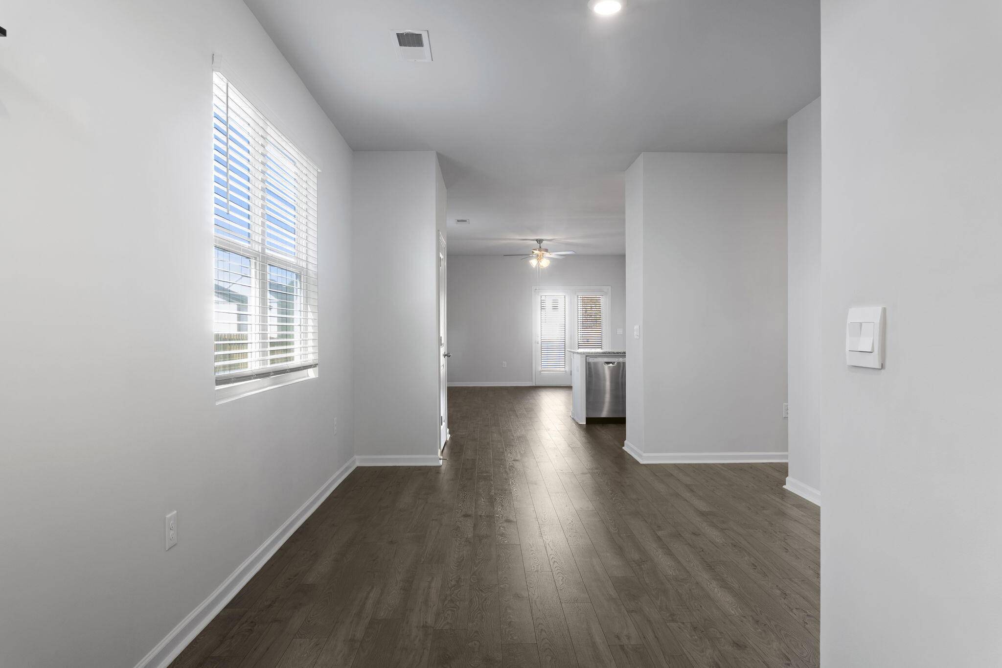 Beech Island, SC 29842,378 Shipwreck Drive