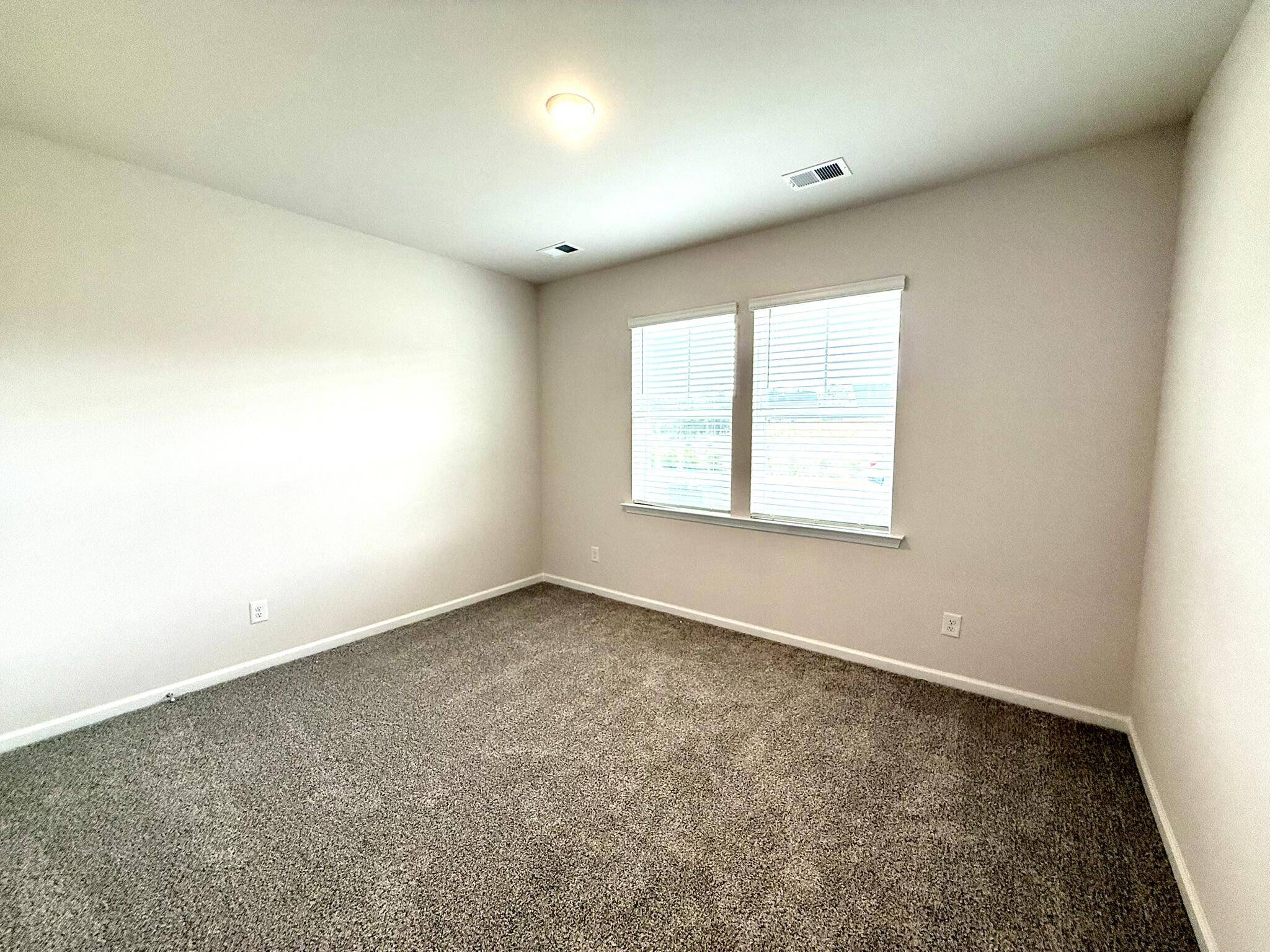 Aiken, SC 29801,9068 Malahide Lane