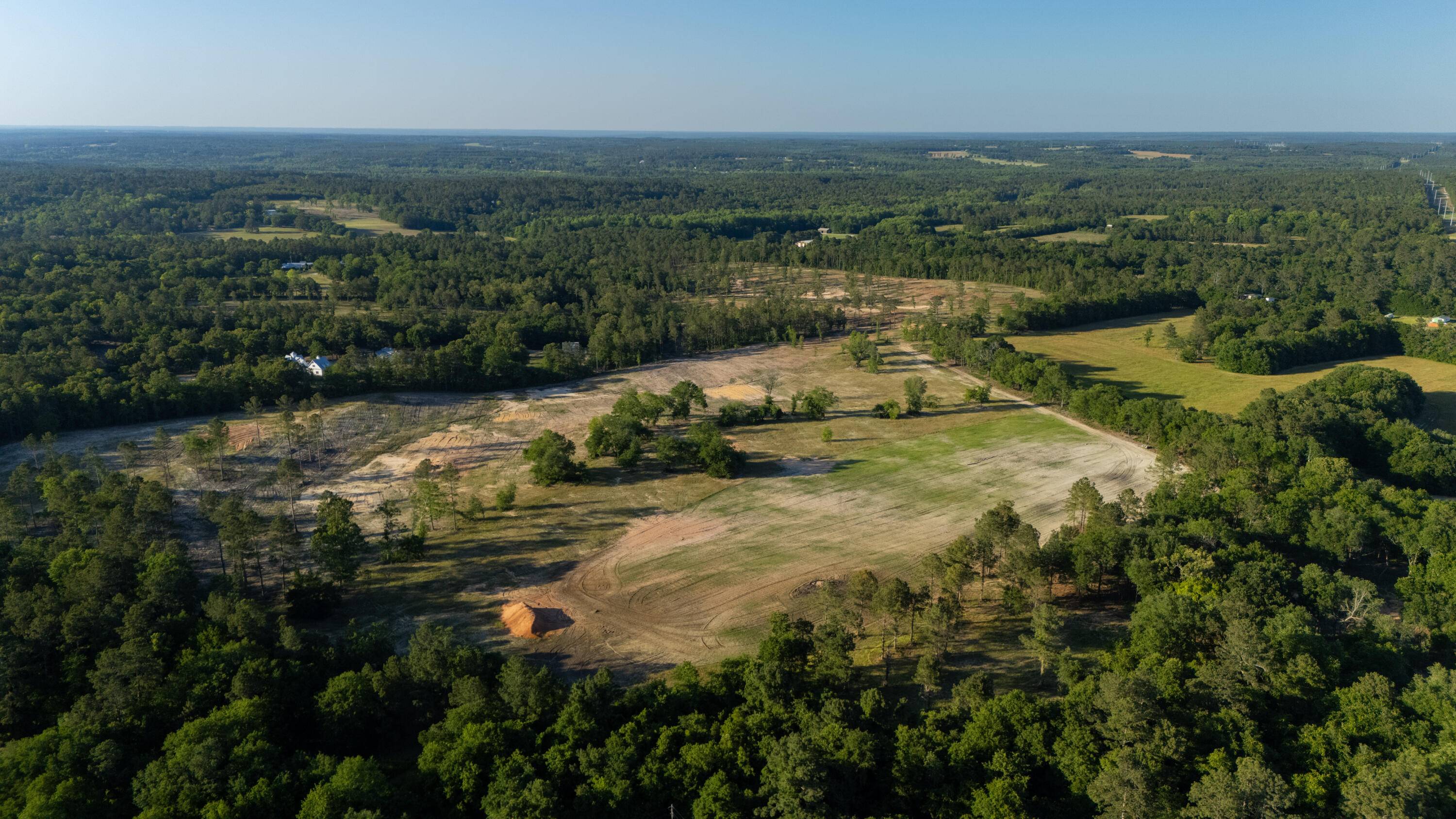 Aiken, SC 29801,65 Wagener Road