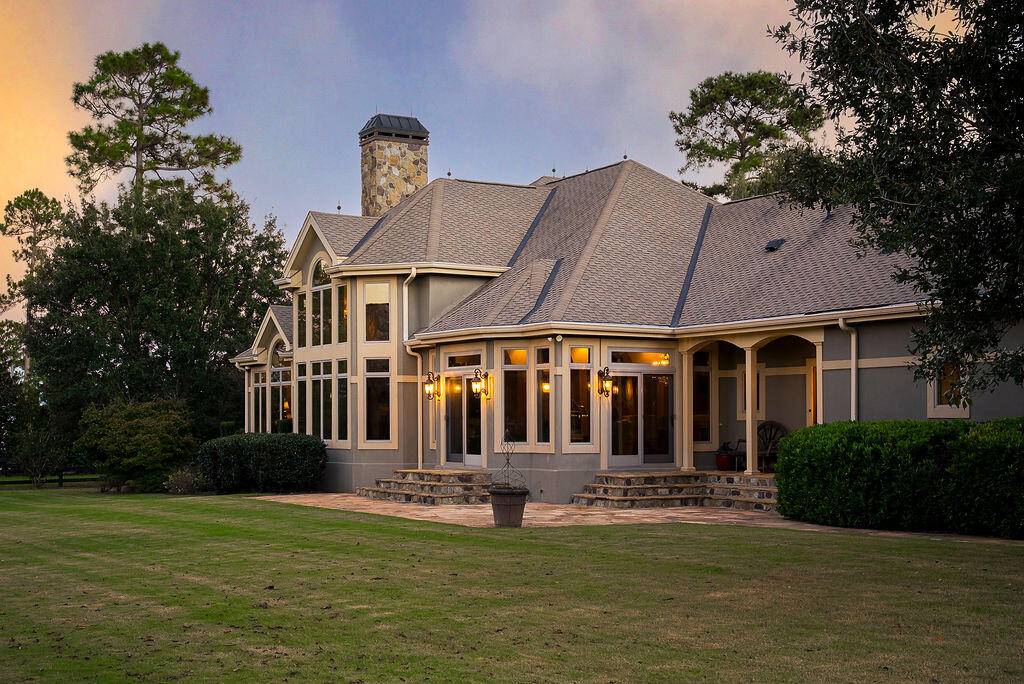 Aiken, SC 29803,1029 Shell Bluff Drive