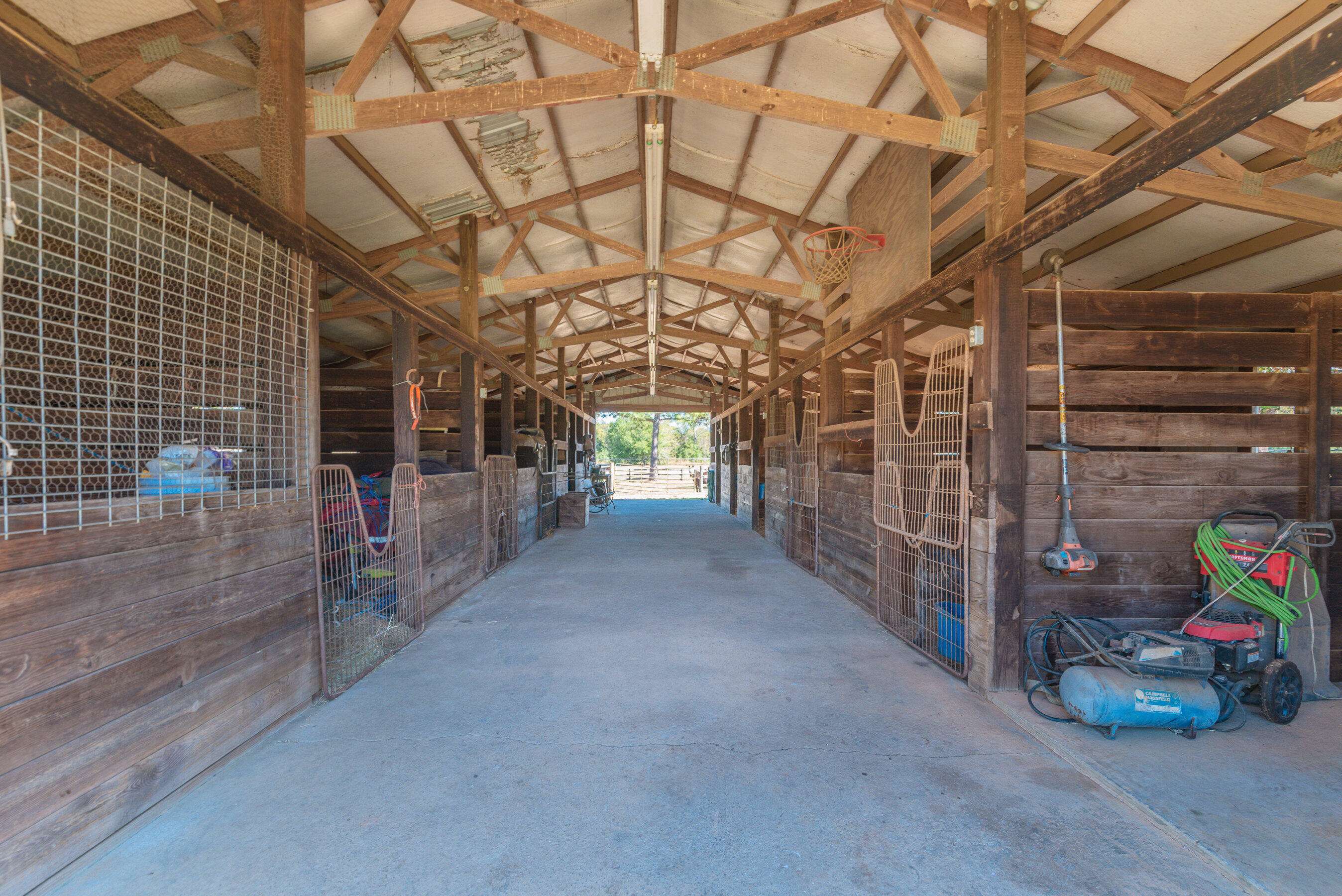 Williston, SC 29853,272 Pearl Lane