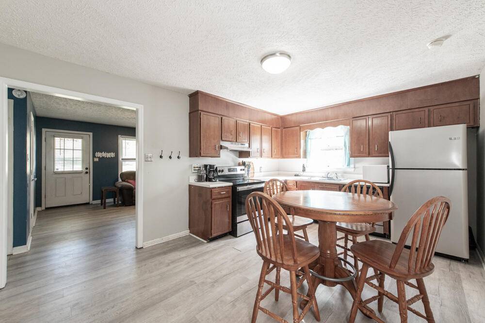 Aiken, SC 29803,144 Old Barnwell Road