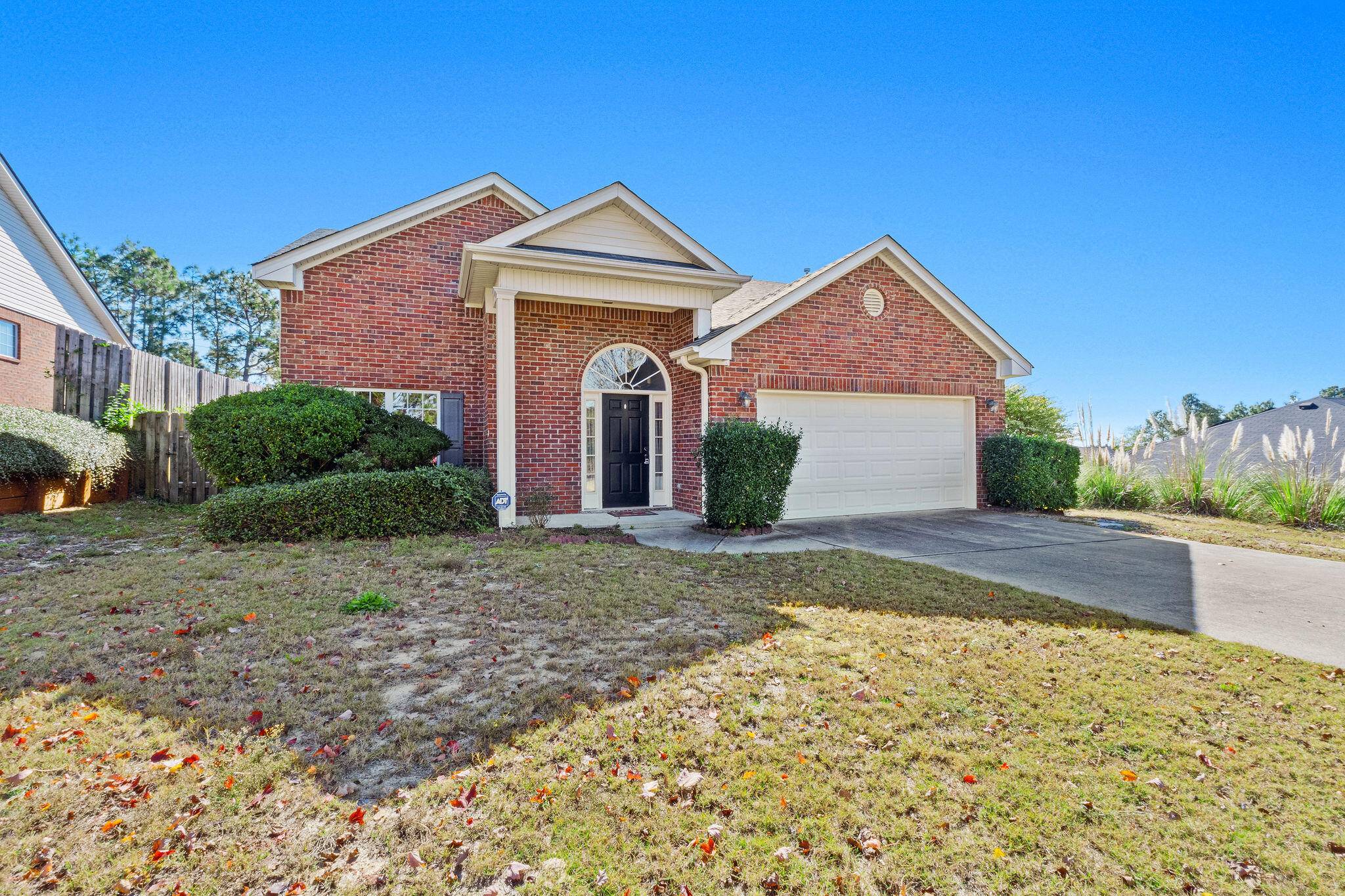 Graniteville, SC 29829,323 Country Glen Avenue