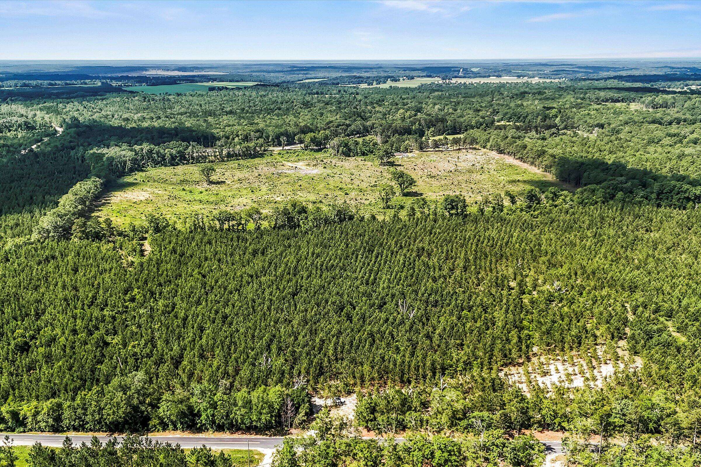 Wagener, SC 29164,1 Old 96 Indian Trail