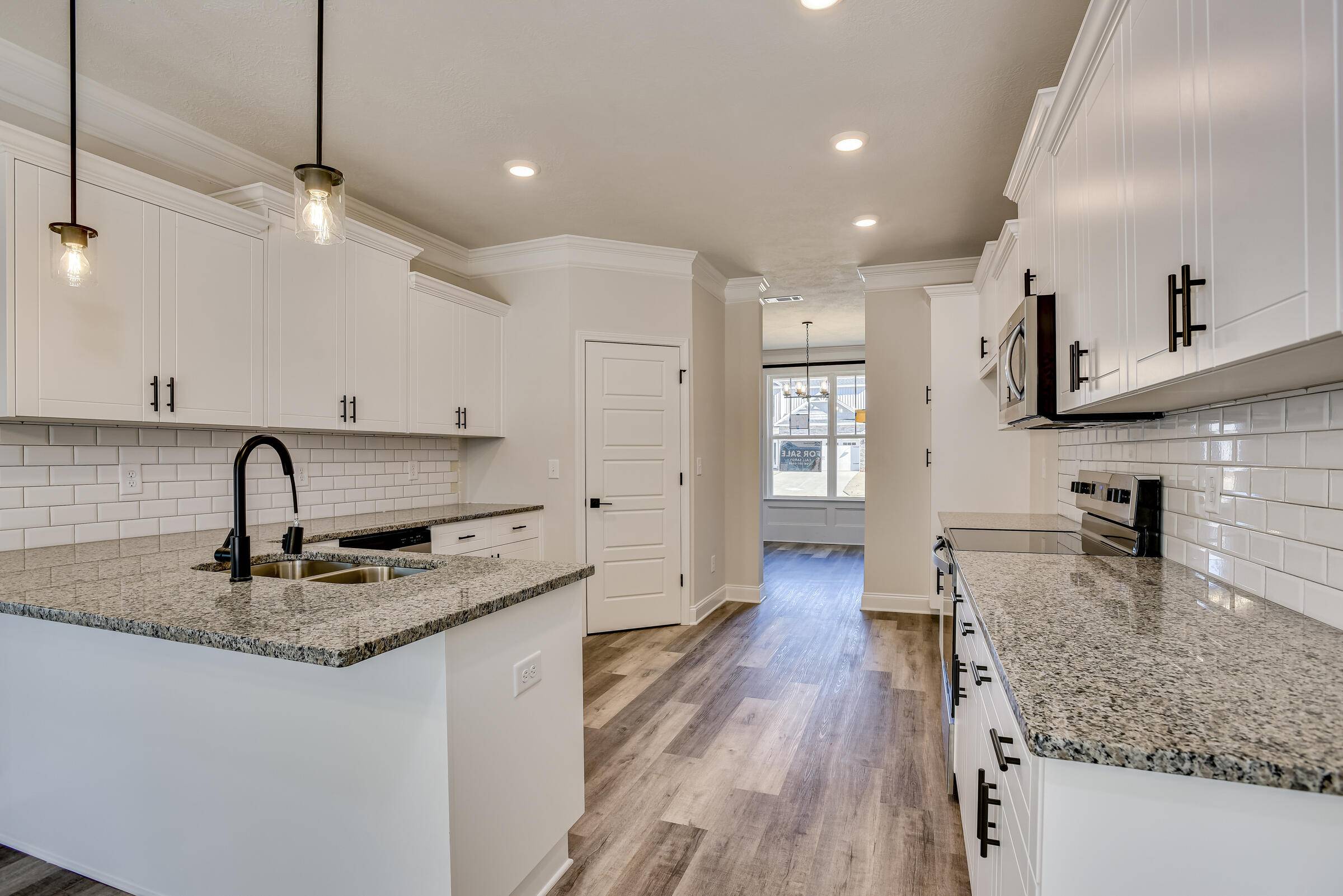 Edgefield, SC 29824,Orchard Circle