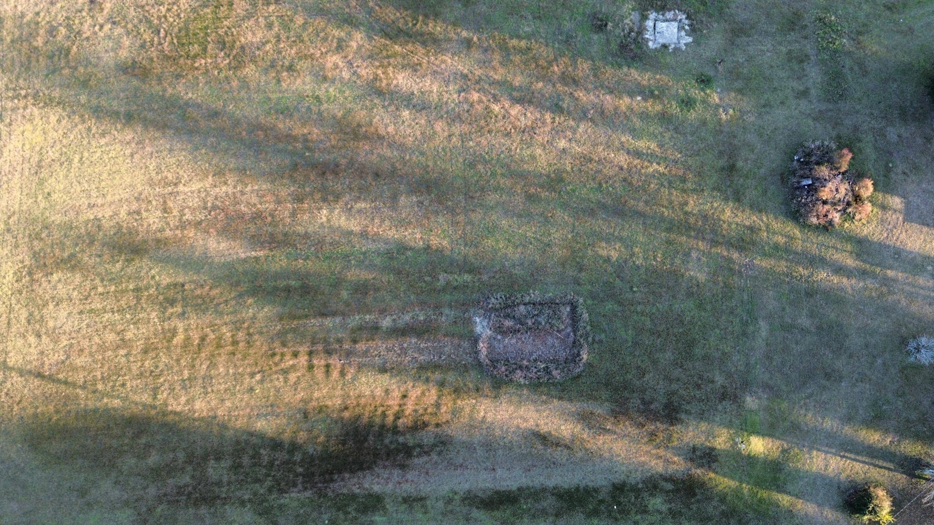 Cope, SC 29038,Binnicker Bridge Road