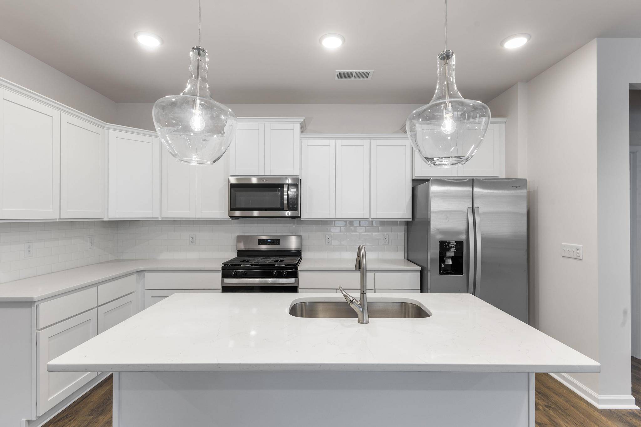 Aiken, SC 29801,9116 Malahide Lane