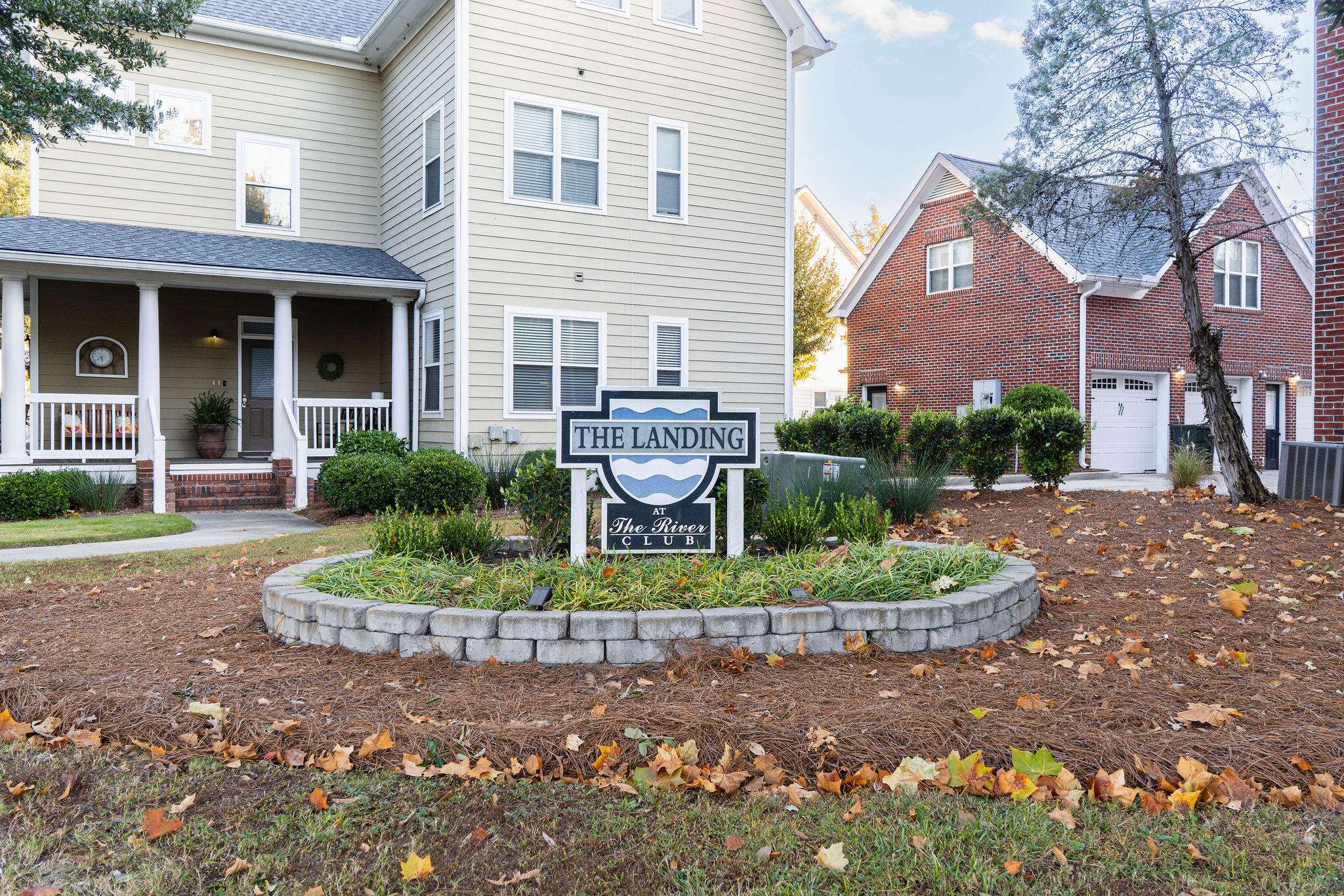 North Augusta, SC 29841,347 Landing Drive