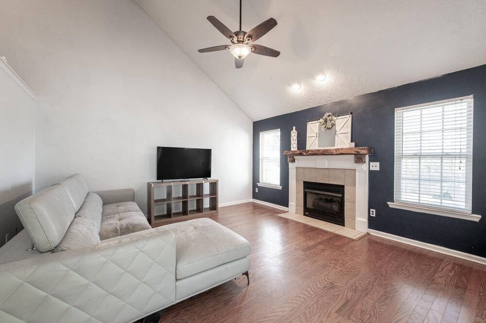 Warrenville, SC 29851,1473 Oxpens Road