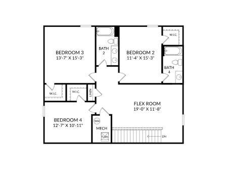 Grovetown, GA 30813,3019 Dale Street