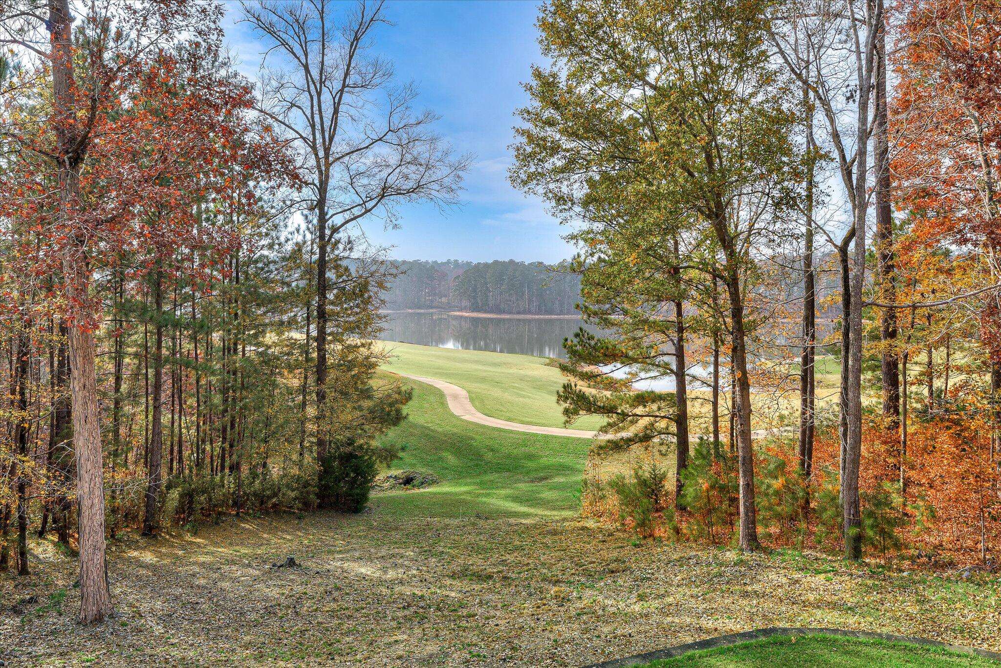 Mccormick, SC 29835,310 Katie Lane