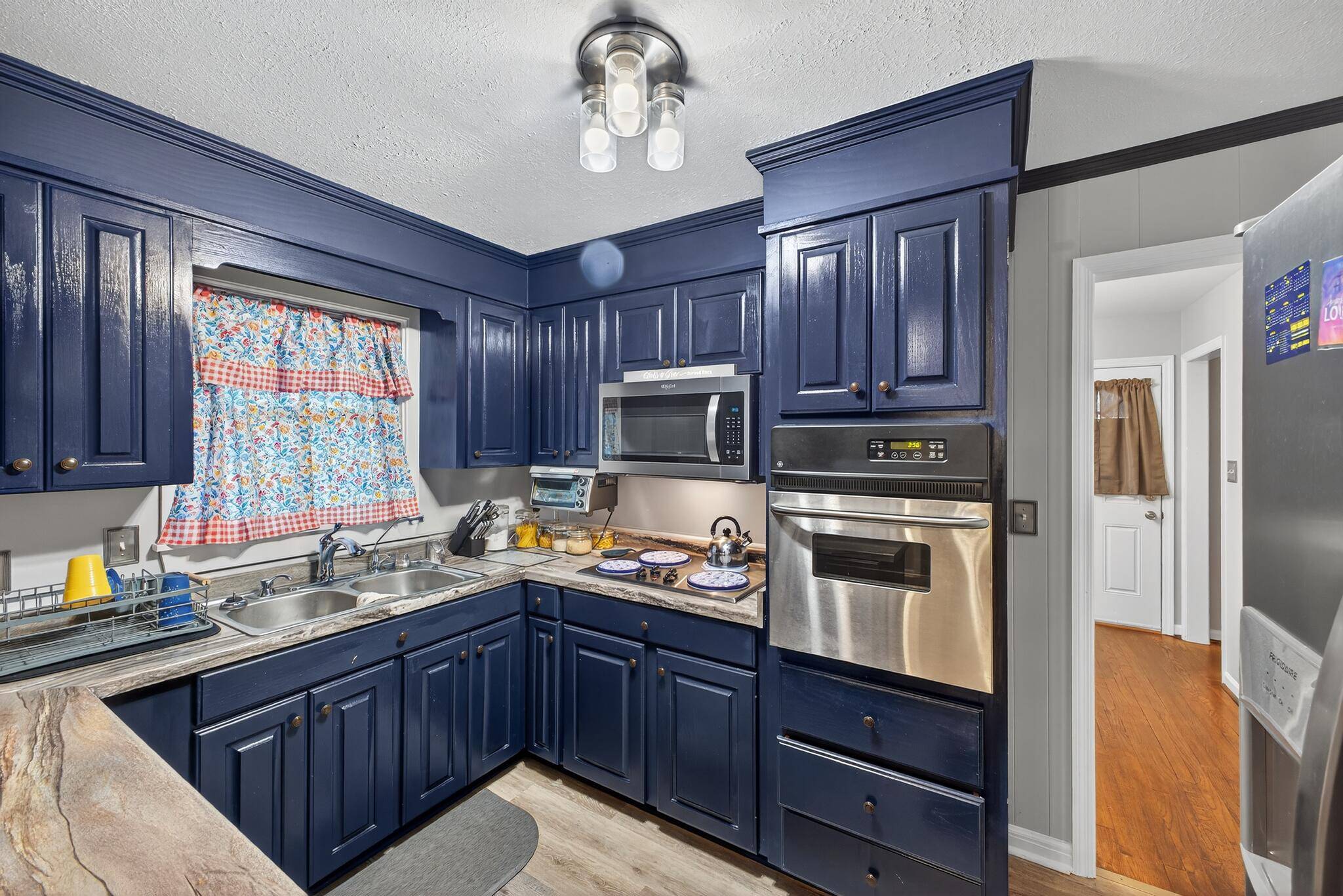 Williston, SC 29853,41 Mansfield Drive