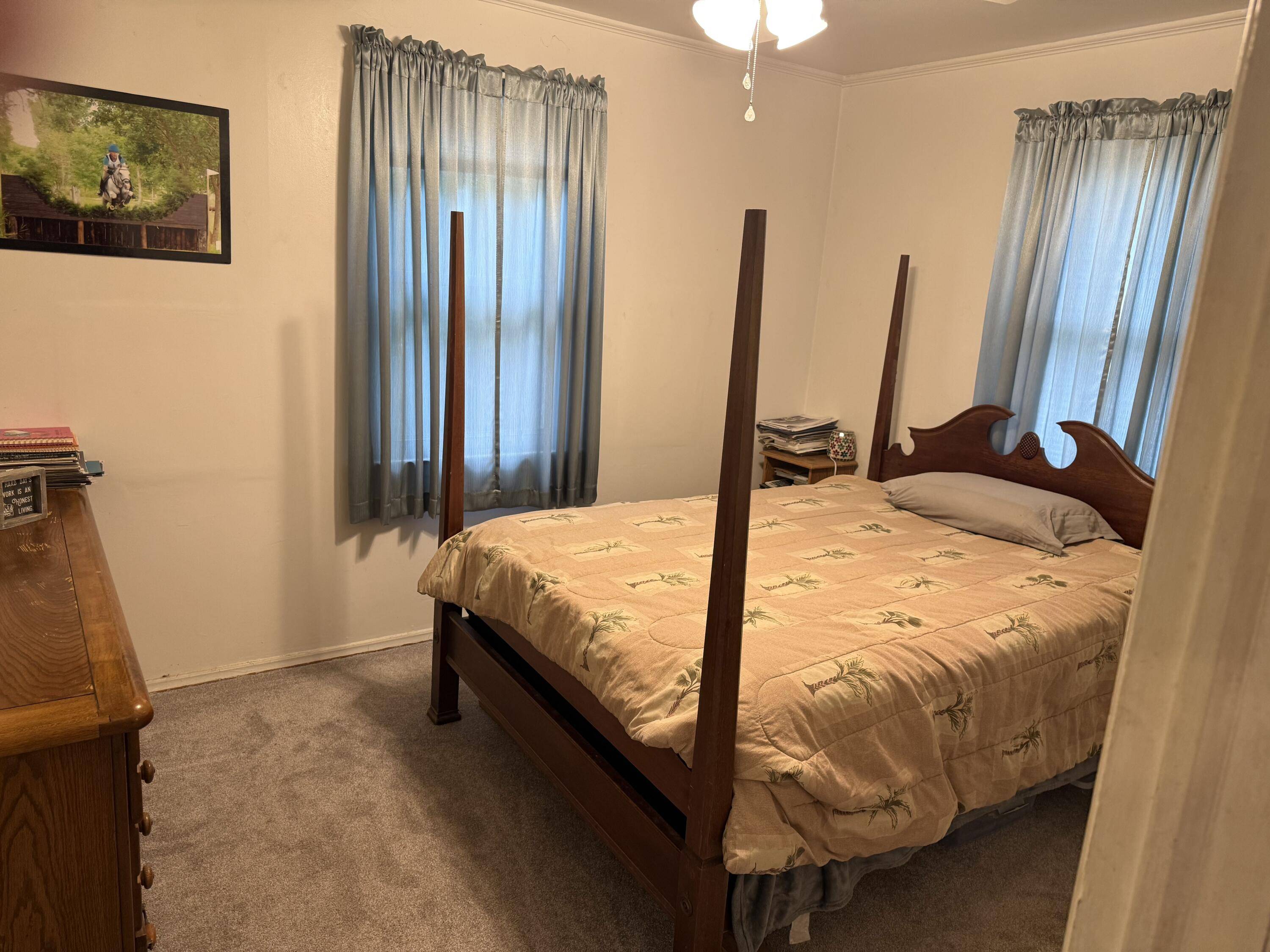 Aiken, SC 29801,615 Jefferson Terrace NE