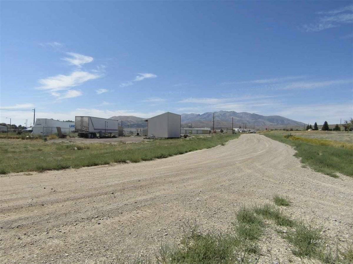 Wells, NV 89835,tbd 7th ST