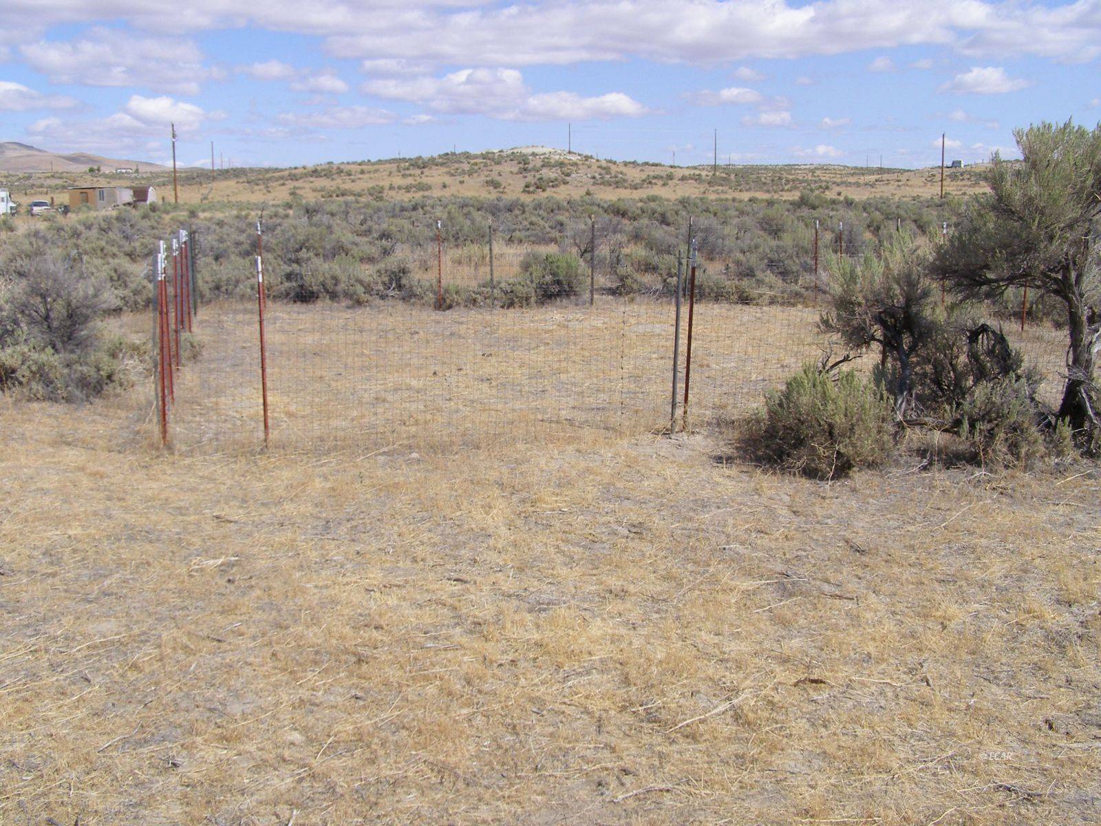 Deeth, NV 89801,TBD Scaup AVE