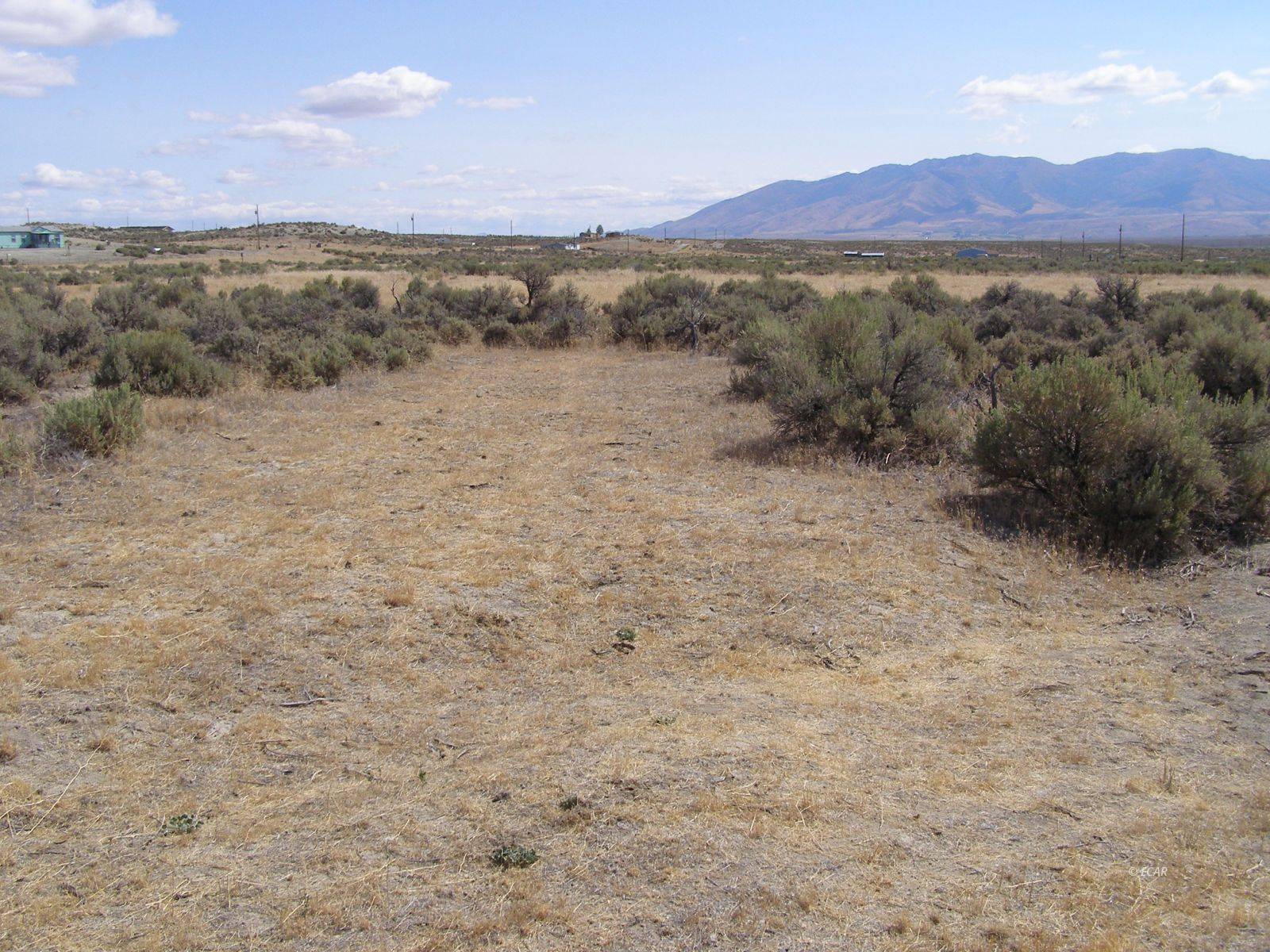 Deeth, NV 89801,TBD Scaup AVE