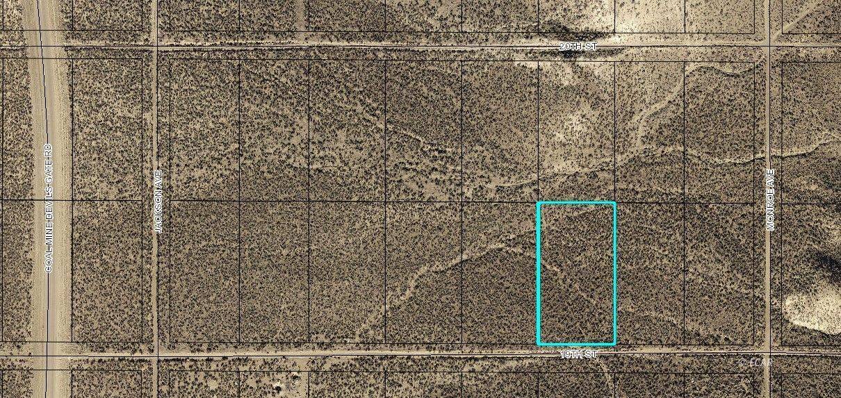 Ryndon, NV 89801,063022014 19th ST