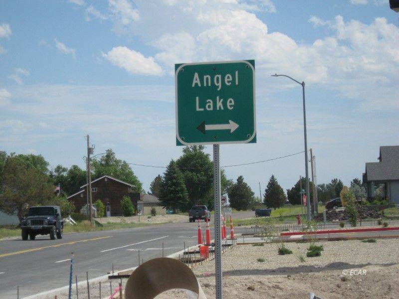 Wells, NV 89835,tbd Naveran WAY