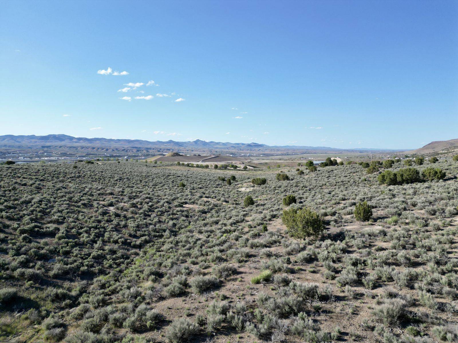 Elko, NV 89801,TBD Powder House RD