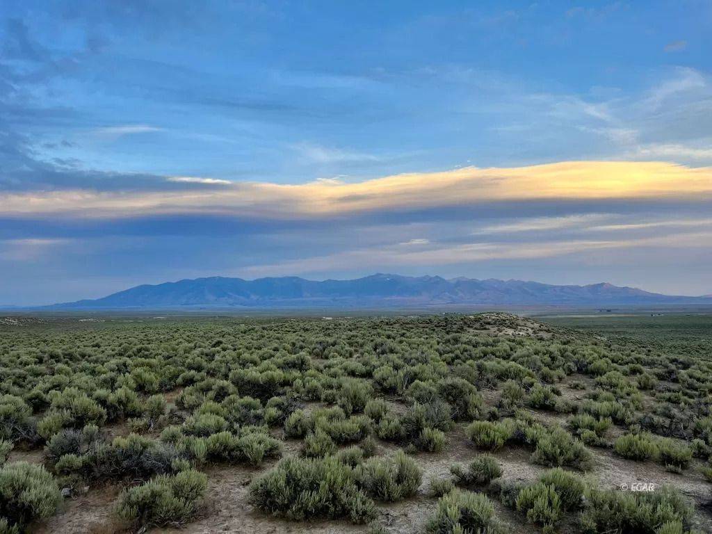 Elko, NV 89801,10 Acres North River Ranch N