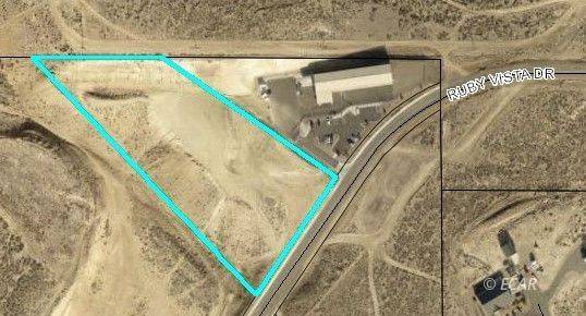 Elko, NV 89801,3219 Ruby Vista DR