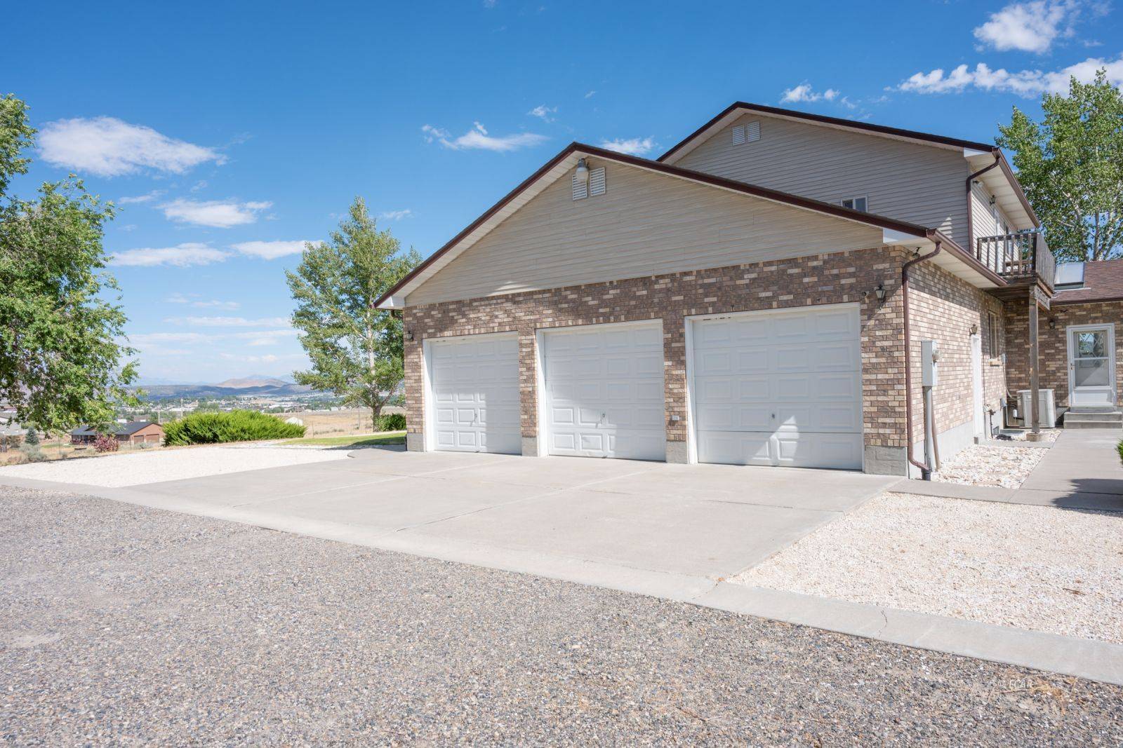 Elko, NV 89801,2526 Crestview DR