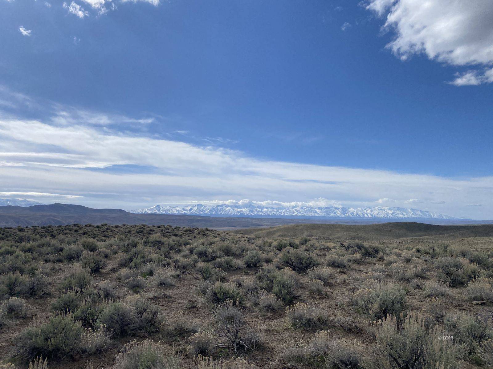 Elko, NV 89801,00657B003  S27 T38N R57E
