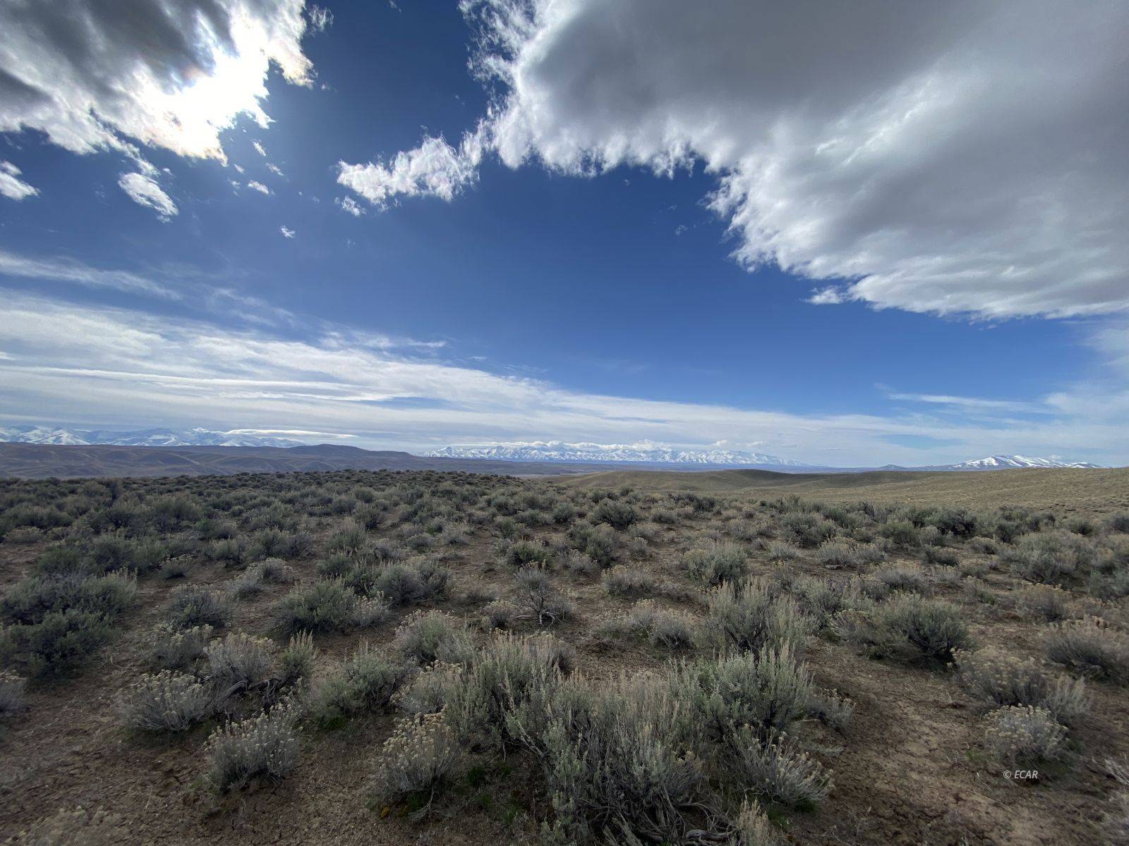Elko, NV 89801,00657B003  S27 T38N R57E