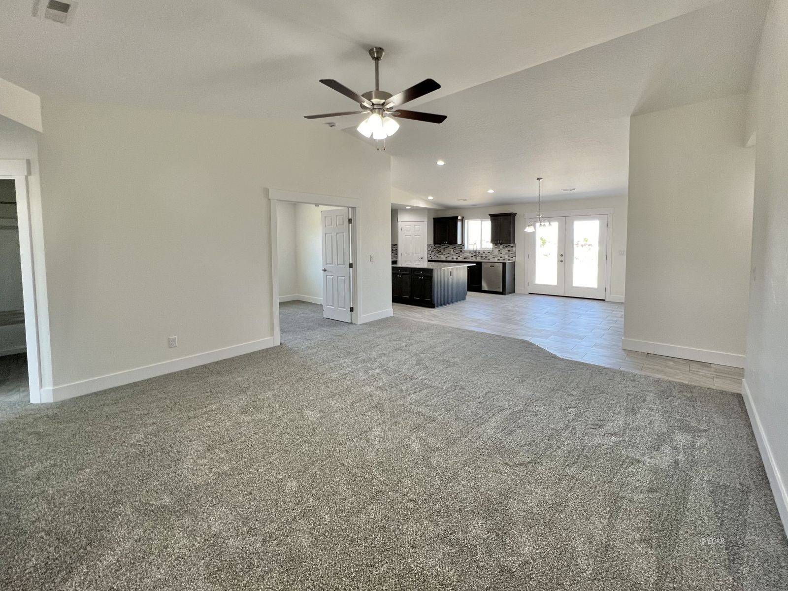Spring Creek, NV 89815,671 Alpine DR