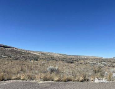 Jackpot, NV 89825,TBD US 93 HWY