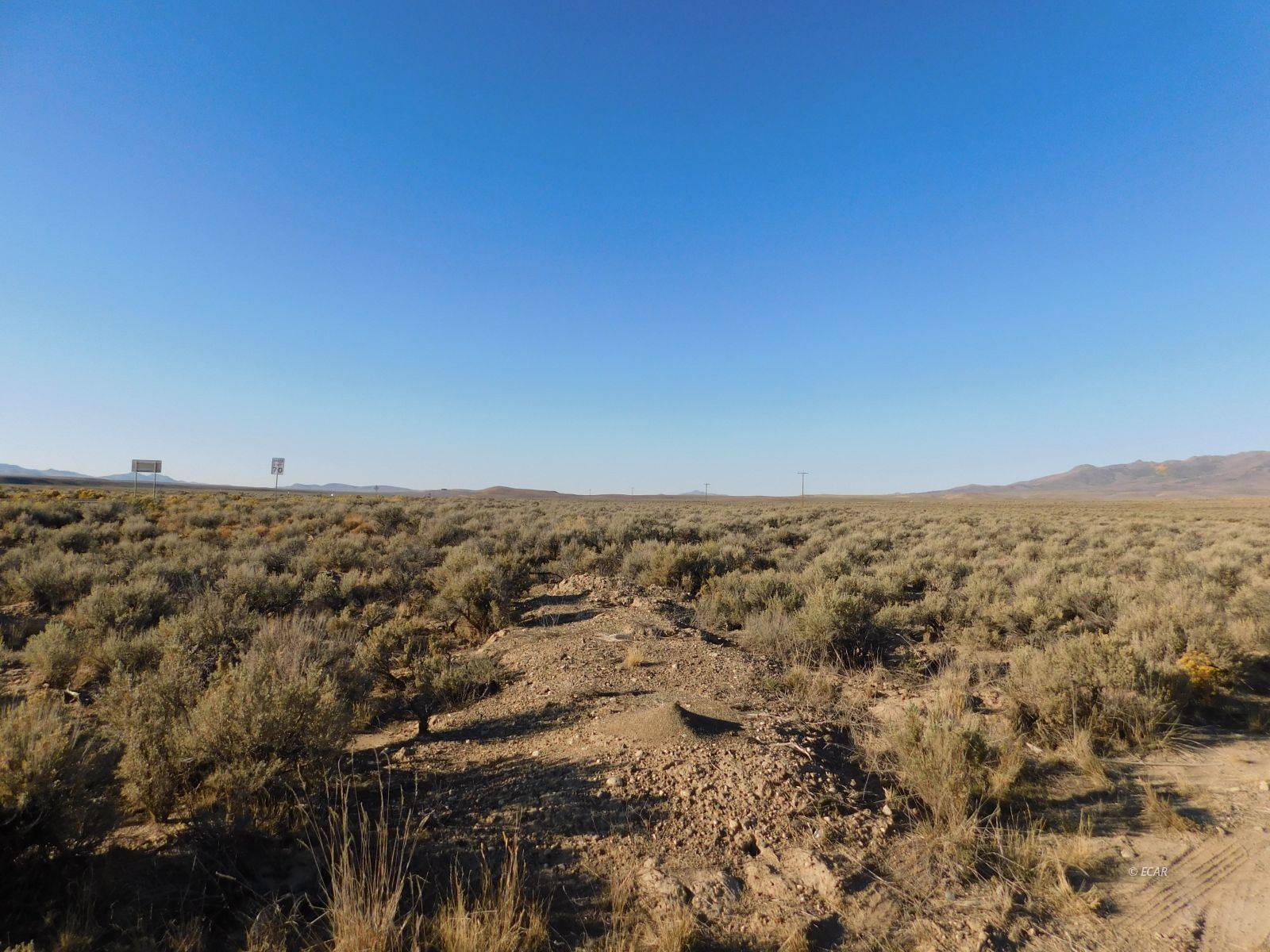 Elko, NV 89801,TBD SR 225 HWY