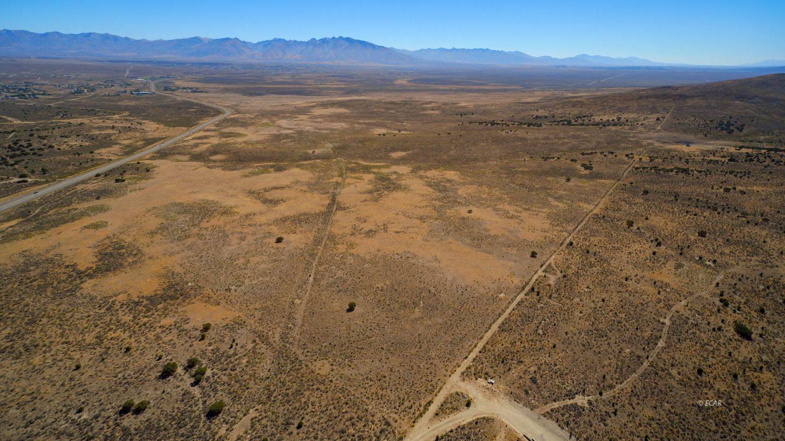 Spring Creek, NV 89815,Lamoille HWY