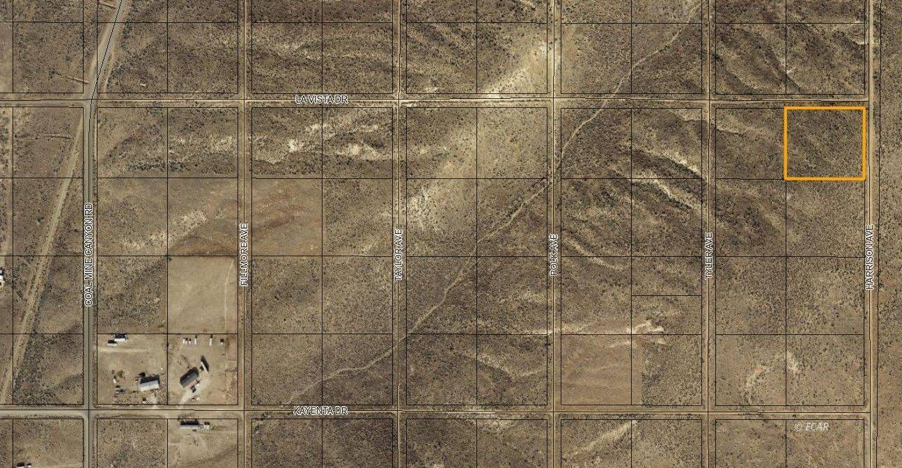 Ryndon, NV 89801,012017008 La Vista DR