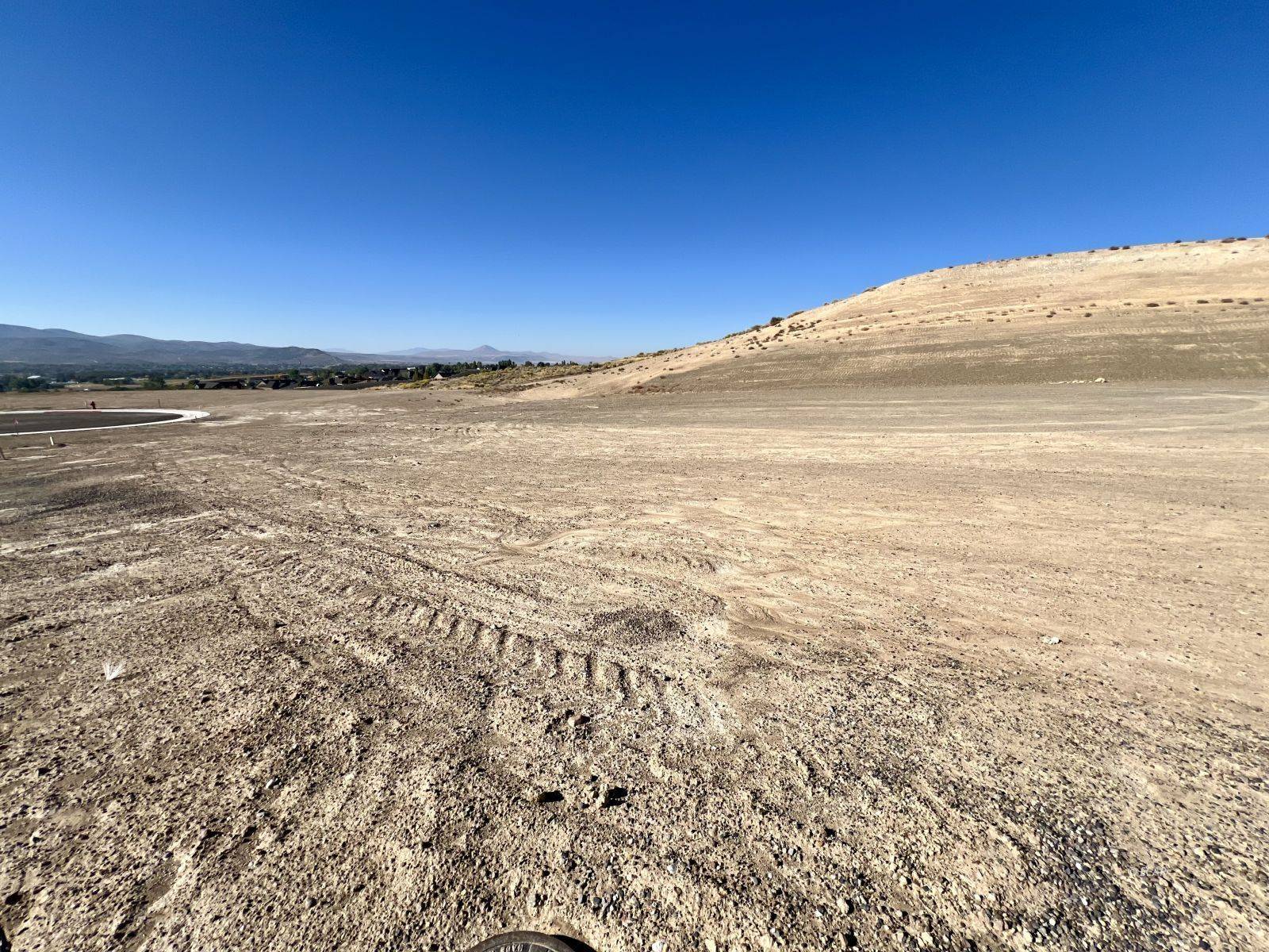 Elko, NV 89801,2961 LeComte CT